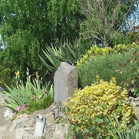 Gite Charmant A La Campagne Avec Terrasse, Proche Du Puy Du Fou Et De La Riviere Sevre - Fr-1-426-249 Sevremont Exterior foto